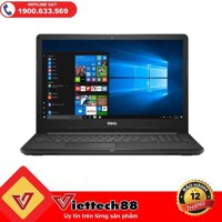 Laptop Dell Inspiron 7537 Core i5 4200U/ RAM 6GB/ HDD 500GB/ VGA GT 750M/ Màn 15.6” HD