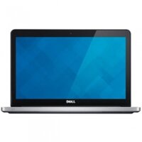 Laptop DELL Inspiron 7537 i5 4210U RAM 4GB HDD 500G nVIDIA GT750 15.6HD