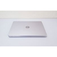 Laptop Dell inspiron 7537