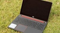Laptop Dell Inspiron 7559 - Core i5 - 6300HQ |Ram 8G | SSD 128G + HDD 500G| GTX 960M