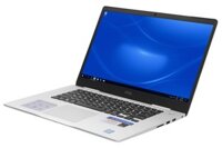 Laptop Dell Inspiron 7570 i5 8250U/4GB/256GB | Giá Rẻ VINALNK