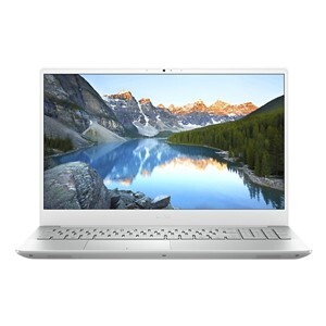 Laptop Dell Inspiron 7591 KJ2G41 - Intel Core i7-9750H, 8GB RAM, SSD 256GB, Nvidia GeForce GTX 1050 3GB GDDR5, 15.6 inch