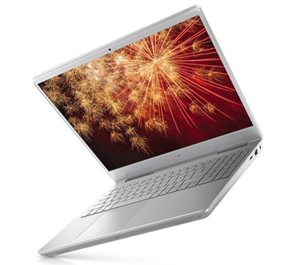 Laptop Dell Inspiron 7591 N5I5591W - Intel Core i5-9300H, 8GB RAM, SSD 256GB, Nvidia GeForce GTX 1050 3GB GDDR5, 15.6 inch