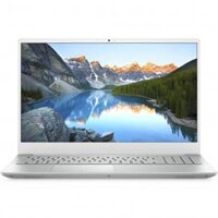 Laptop Dell Inspiron 7591 (KJ2G41) (i7-9750H)