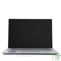 Laptop Dell Inspiron 7630 2-in-1 | Intel Core i5-1335U | Ram 8GB | SSD 512GB | 16 inch FHD+ | BH 29-03-2025