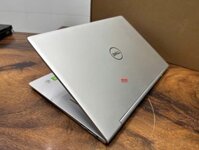 Laptop Dell Inspiron 7791 2in1, Core i7 10510u, 16G, 512G, MX250, 17.3in, FHD, Touch, X360