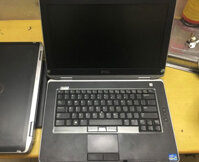 Laptop Dell Inspiron E6430 core i5-3230M