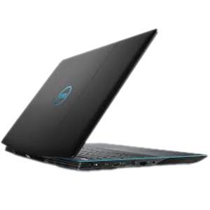 Laptop Dell Inspiron G3 3590 - Intel Core i5-9300H, 8GB RAM, HDD 1TB, Nvidia GeForce GTX1050 3GB , 15.6 inch