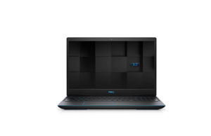 Laptop Dell Inspiron G3 3590 - Intel Core i5-9300H, 8GB RAM, HDD 1TB, Nvidia GeForce GTX1050 3GB , 15.6 inch