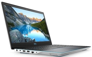 Laptop Dell Inspiron G3 3590 - Intel Core i5-9300H, 8GB RAM, HDD 1TB, Nvidia GeForce GTX1050 3GB , 15.6 inch