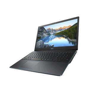 Laptop Dell Inspiron G3500 70223130 - Intel Core i5-10300H. 8GB RAM, HDD 1TB + SSD 256GB, Nvidia GeForce GTX 1650 4GB GDDR6 + Intel UHD Graphics, 15.6 inch