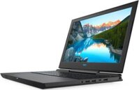 Laptop Dell Inspiron G7 15 7588 NCR6R1 – Intel Core i5-8300H, 8GB RAM, ổ cứng HDD 1TB + SSD 128GB, Nvidia GeForce GTX1050Ti với 4GB GDDR5, màn hình 15.6 inch