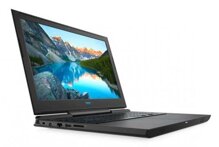Laptop Dell Inspiron G7 N7588C P72F002 - Intel core i7, 8GB RAM, HDD 1TB, Nvidia GeForce GTX 1050 4GB GDDR5, 15.6 inch