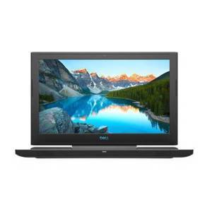 Laptop Dell Inspiron G7 N7588C P72F002 - Intel core i7, 8GB RAM, HDD 1TB, Nvidia GeForce GTX 1050 4GB GDDR5, 15.6 inch