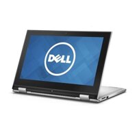 Laptop Dell Inspiron N3148