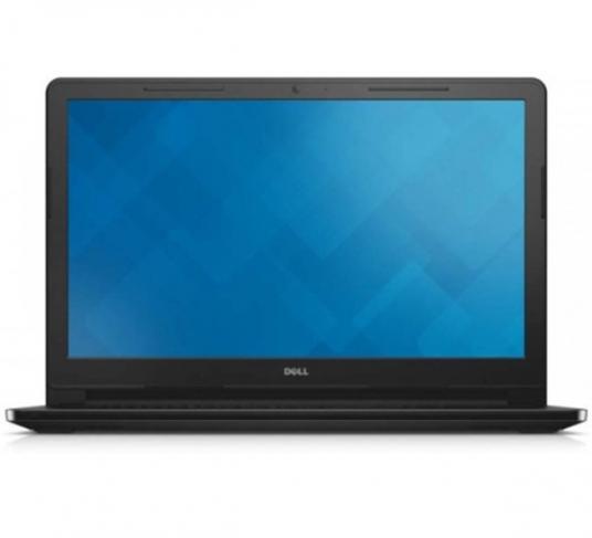 Laptop Dell Inspiron N3458-70073955 - Core i3-5005U, Ram 4GB, HDD 500GB, Nvidia Geforce GT820M 2GB, 14.0 inch