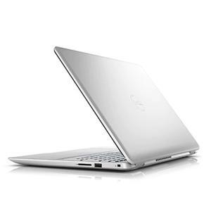 Laptop Dell Inspiron N3480 N4I7116W - Intel Core i7-8565U, 8GB RAM, HDD 1TB, 14 inch