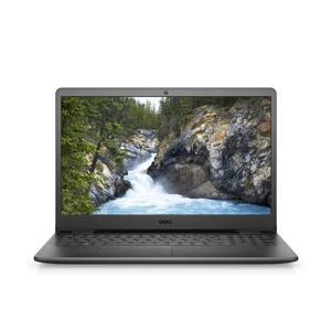 Laptop Dell Inspiron N3501 N3501A - Intel Core i3-1005G1, 4GB RAM, SSD 256GB, Intel UHD Graphics, 15.6 inch