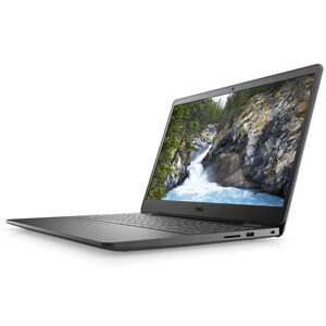 Laptop Dell Inspiron N3501 N3501A - Intel Core i3-1005G1, 4GB RAM, SSD 256GB, Intel UHD Graphics, 15.6 inch