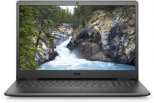 Laptop Dell Inspiron N3501B P90F002N3501B - Intel Core i5-1135G7, 4GB RAM, SSD 512GB, Intel Iris Graphics, 15.6 inch