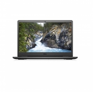 Laptop Dell Inspiron N3501B P90F002N3501B - Intel Core i5-1135G7, 4GB RAM, SSD 512GB, Intel Iris Graphics, 15.6 inch