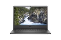 Laptop Dell Inspiron N3502 Pentium N5030/4GB/128GB/15.6″HD/Intel HD/Win 10/NK