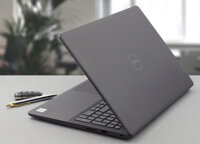LAPTOP DELL INSPIRON N3505 R5