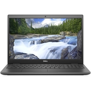 Laptop Dell Inspiron N3510 - Intel Celeron N4020, SSD 128GB, 4GB RAM,  Intel UHD Graphics 600, 15.6 inch