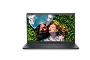 Laptop Dell Inspiron N3511A P112F001ABL - Intel Core i3-1115G4, 4GB RAM, SSD 256GB, Intel UHD Graphics, 15.6 inch