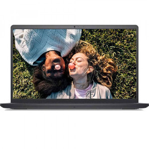 Laptop Dell Inspiron N3511B P112F001BBL - Intel Core i5-1135G7, 4GB RAM, SSD 512GB, Intel Iris Xe Graphics, 15.6 inch