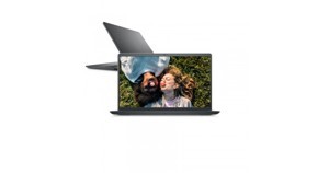 Laptop Dell Inspiron N3511B P112F001BBL - Intel Core i5-1135G7, 4GB RAM, SSD 512GB, Intel Iris Xe Graphics, 15.6 inch