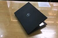 LAPTOP DELL INSPIRON N3543 /i5 5200u /4GB /500GB / 15.6” HD