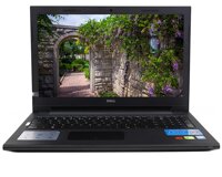 Laptop Dell Inspiron N3543A - P40F001