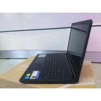 Laptop Dell Inspiron N3558 Core i5 5200U / Ram 4GB / VGA rời 2GB / Màn 15,6inh /Đẹp 98%