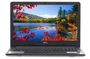 Laptop Dell Inspiron N3567 - P63F002 (Black)