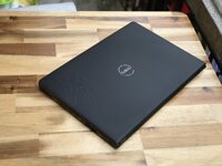 Laptop Dell Inspiron N3567/ i3 7020U/ 4 - 16G/ SSD128 - 500G/ 15.6inch/ Full Phím Số/ Vga HD620