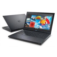 Laptop Dell Inspiron N3567C P63F002 - TI34100