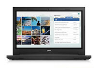 Laptop Dell Inspiron N3567C P63F002 - TI34100