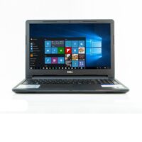 Laptop Dell Inspiron N3567C