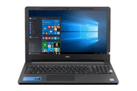 Laptop Dell Inspiron N3567P P63F002-TI58100