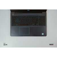 Laptop Dell Inspiron N3579