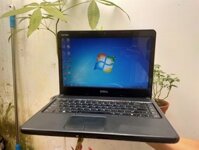 LAPTOP DELL INSPIRON N4030 (I3 M380, RAM 2GB, SSD 128G, MH 14″)