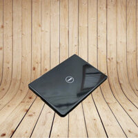Laptop Dell Inspiron N4030 Core i3-370M, RAM 2GB, HDD 500GB, Intel HD Graphics, 14 inch, FreeDOS