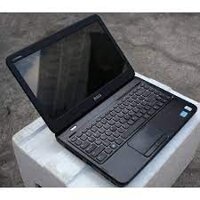 Laptop Dell Inspiron N4050 (Core i3-2330M 2GB 500GB HD Graphics 3000 14 inch