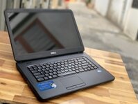 Laptop Dell Inspiron N5050 (Core i3 2330, Ram 4G, SSD 128G)