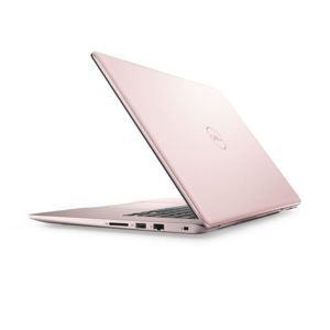 Laptop Dell inspiron N5370 N3I3001W -Intel core i3, 4GB RAM, SSD 128GB, 13.3 inch
