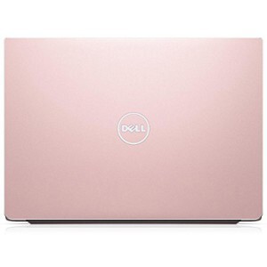 Laptop Dell inspiron N5370 N3I3001W -Intel core i3, 4GB RAM, SSD 128GB, 13.3 inch