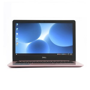 Laptop Dell inspiron N5370 N3I3001W -Intel core i3, 4GB RAM, SSD 128GB, 13.3 inch