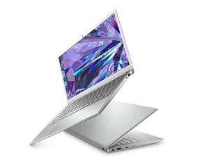 Laptop Dell inspiron N5370 N3I3001W -Intel core i3, 4GB RAM, SSD 128GB, 13.3 inch