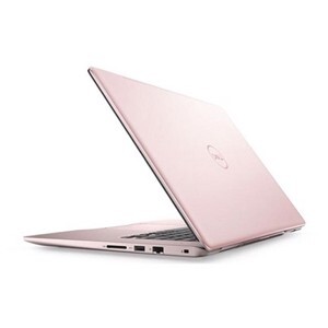 Laptop Dell Inspiron N5370B P87G001 - Intel core i5-8250U, 4GB RAM, SSD 128GB, Intel UHD Graphics 620, 13.3 inch